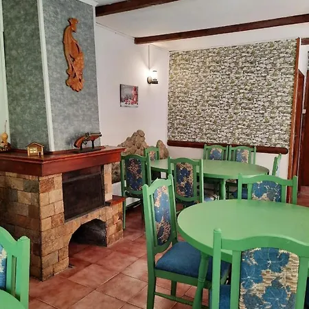 Sveti Dimitar